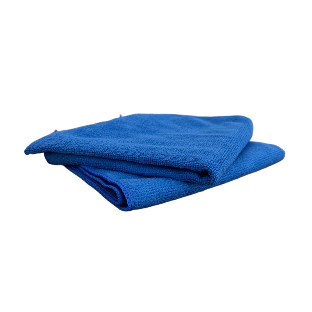 Kit de Limpieza Profesional Motor LabShop