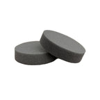 Kit de Limpieza Profesional Motor LabShop