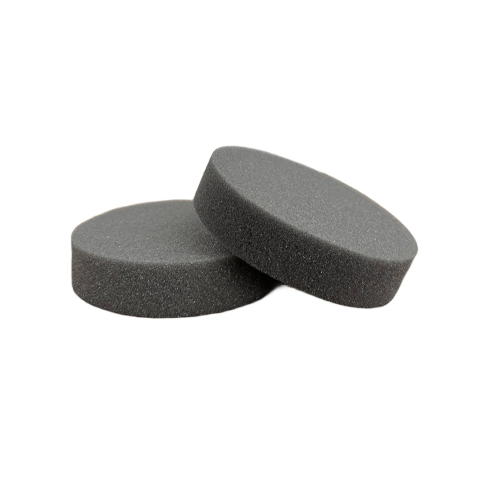 Kit de Limpieza Profesional Motor LabShop