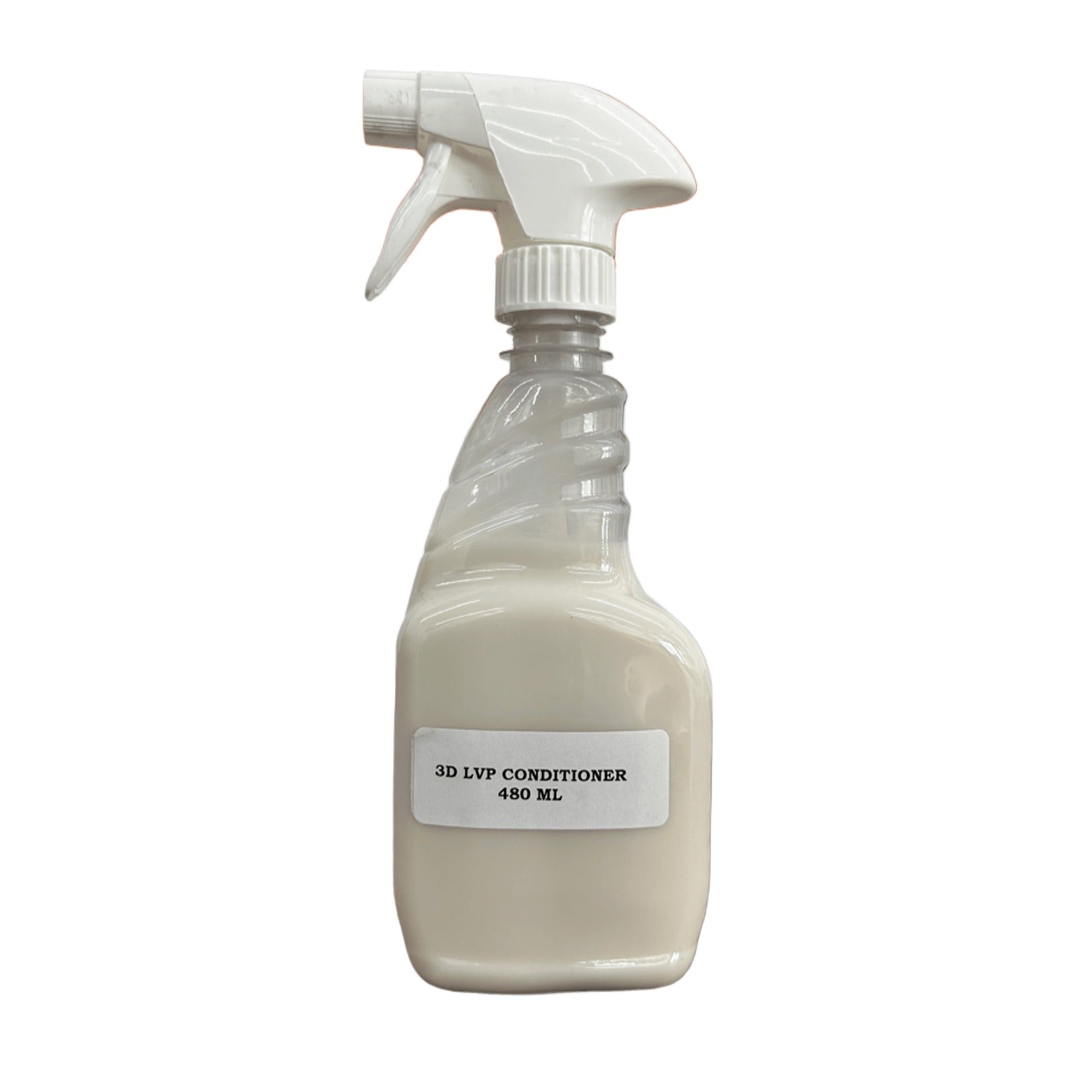 Kit de Limpieza Profesional Motor LabShop