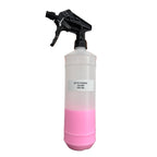 Kit de Limpieza Profesional Motor LabShop