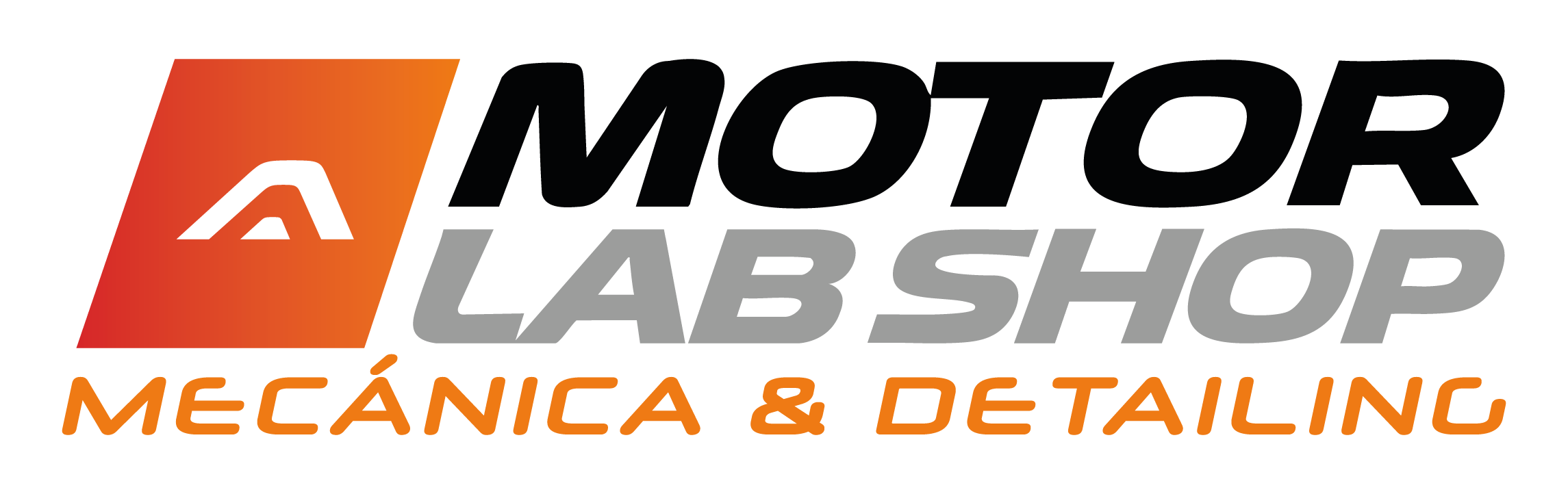 Motor LabShop